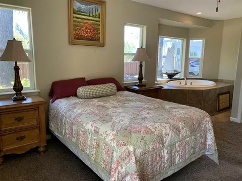 762 Willhoite Rd, Chester, CA 96020 photo 15