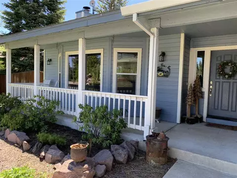 762 Willhoite Rd, Chester, CA 96020 photo 2