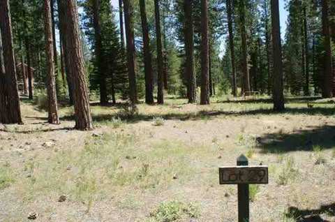 564 Bobcat Trl, Clio, CA 96106 photo 1
