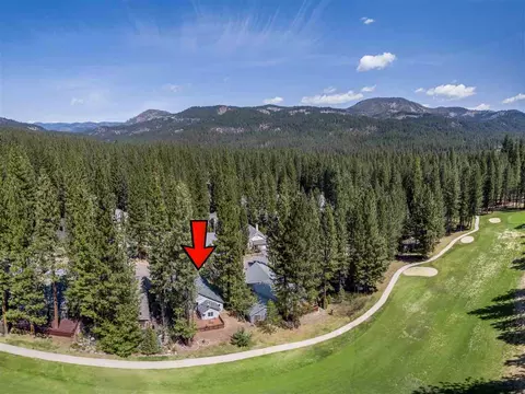 200 Tamarack Pl, Blairsden, CA 96103 photo 16