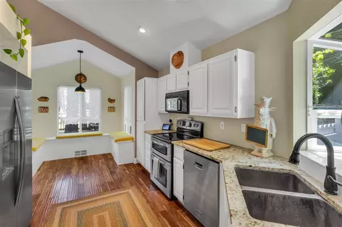 200 Tamarack Pl, Blairsden, CA 96103 photo 4