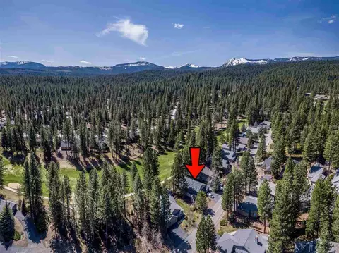 200 Tamarack Pl, Blairsden, CA 96103 photo 17