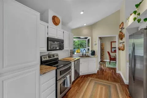 200 Tamarack Pl, Blairsden, CA 96103 photo 6