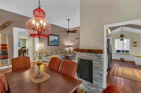 200 Tamarack Pl, Blairsden, CA 96103 photo 3