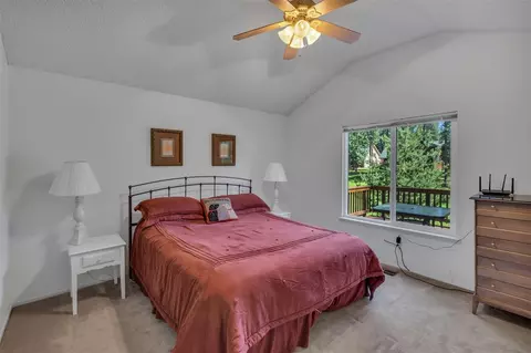 200 Tamarack Pl, Blairsden, CA 96103 photo 9