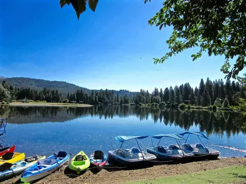 200 Tamarack Pl, Blairsden, CA 96103 photo 20