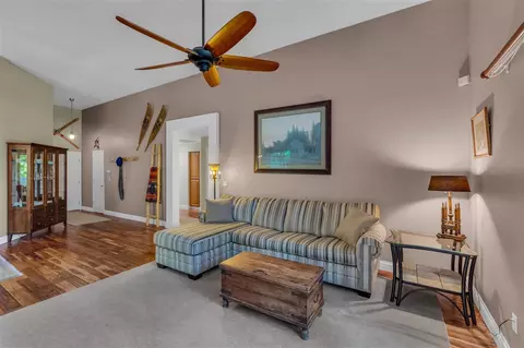 200 Tamarack Pl, Blairsden, CA 96103 photo 7