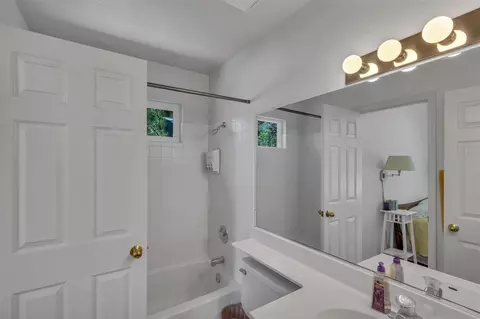 200 Tamarack Pl, Blairsden, CA 96103 photo 12