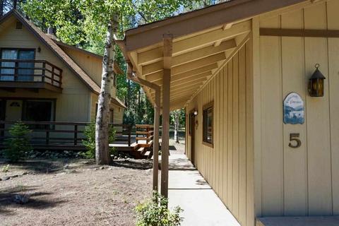 5 Pomo Trl, Graeagle, CA 96103 photo 4