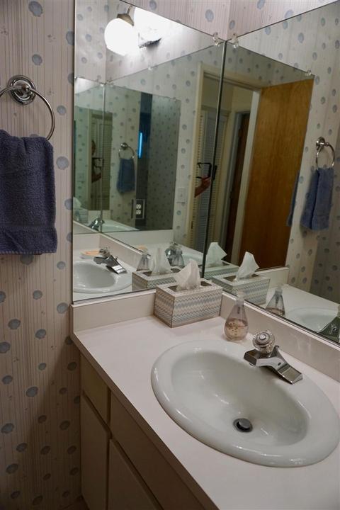 5 Pomo Trl, Graeagle, CA 96103 photo 18
