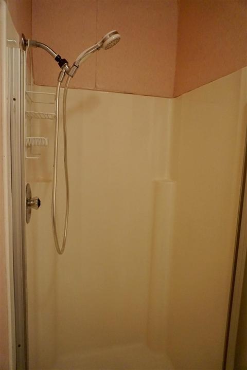 5 Pomo Trl, Graeagle, CA 96103 photo 22