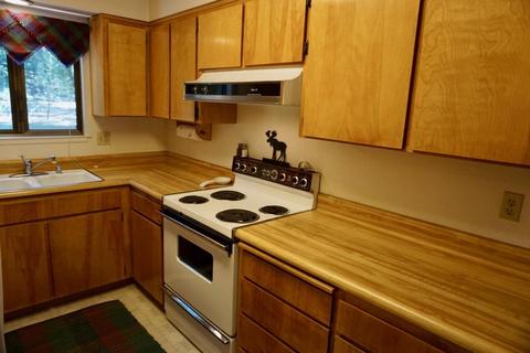 5 Pomo Trl, Graeagle, CA 96103 photo 11