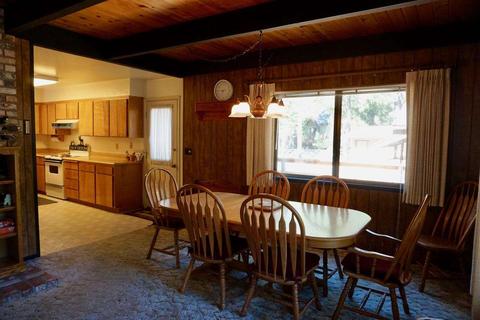 5 Pomo Trl, Graeagle, CA 96103 photo 8