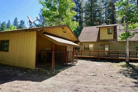 5 Pomo Trl, Graeagle, CA 96103 photo 5