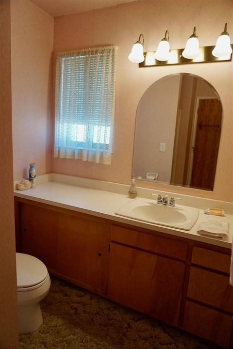 5 Pomo Trl, Graeagle, CA 96103 photo 23