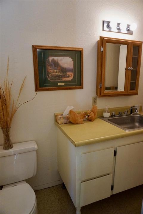 5 Pomo Trl, Graeagle, CA 96103 photo 28