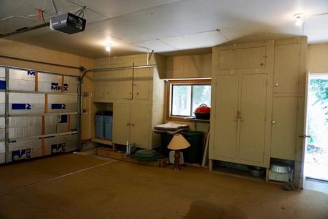 5 Pomo Trl, Graeagle, CA 96103 photo 24