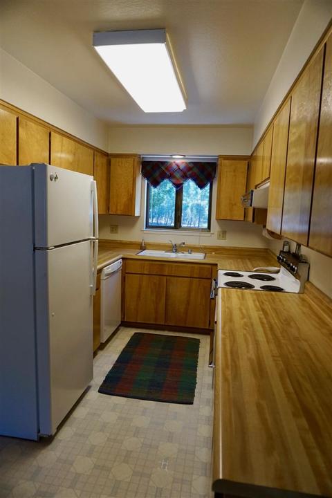 5 Pomo Trl, Graeagle, CA 96103 photo 10
