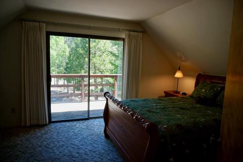 5 Pomo Trl, Graeagle, CA 96103 photo 21