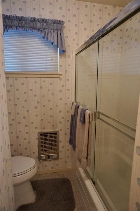 5 Pomo Trl, Graeagle, CA 96103 photo 17
