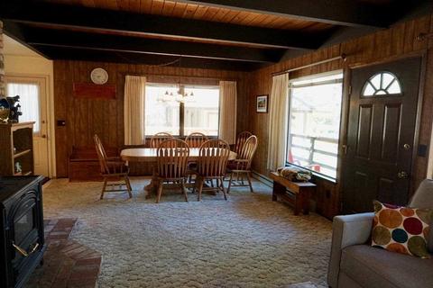 5 Pomo Trl, Graeagle, CA 96103 photo 14
