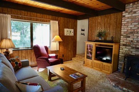 5 Pomo Trl, Graeagle, CA 96103 photo 9