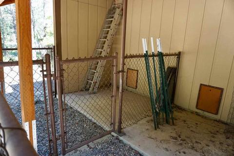 5 Pomo Trl, Graeagle, CA 96103 photo 6