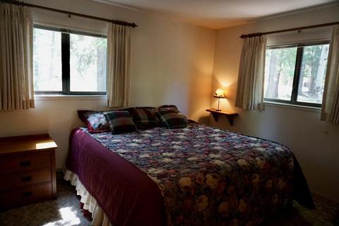 5 Pomo Trl, Graeagle, CA 96103 photo 16