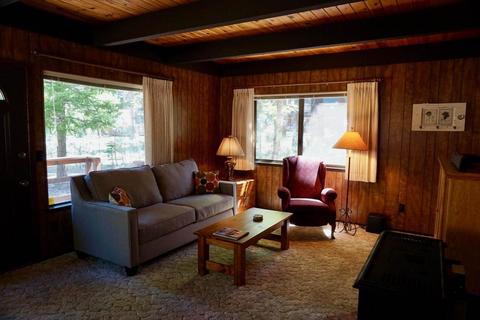 5 Pomo Trl, Graeagle, CA 96103 photo 13