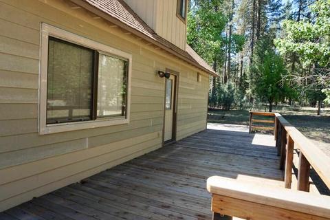 5 Pomo Trl, Graeagle, CA 96103 photo 3