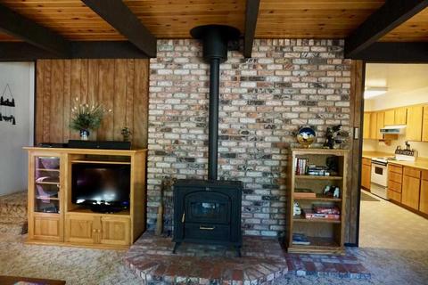 5 Pomo Trl, Graeagle, CA 96103 photo 7