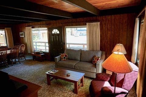 5 Pomo Trl, Graeagle, CA 96103 photo 15