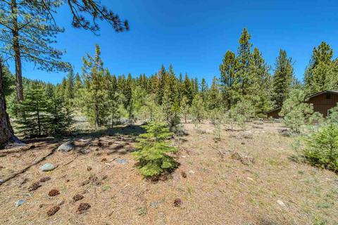 34 Pomo Trl, Graeagle, CA 96103 photo 3