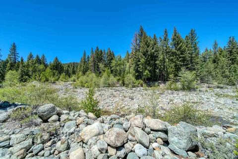 34 Pomo Trl, Graeagle, CA 96103 photo 7