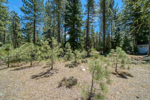 34 Pomo Trl, Graeagle, CA 96103 photo 5