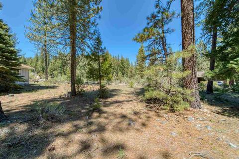 34 Pomo Trl, Graeagle, CA 96103 photo 2