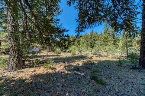 34 Pomo Trl, Graeagle, CA 96103 photo 1