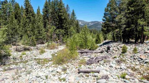 34 Pomo Trl, Graeagle, CA 96103 photo 11