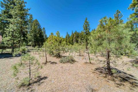 34 Pomo Trl, Graeagle, CA 96103 photo 4