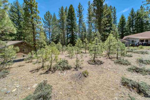 34 Pomo Trl, Graeagle, CA 96103 photo 6