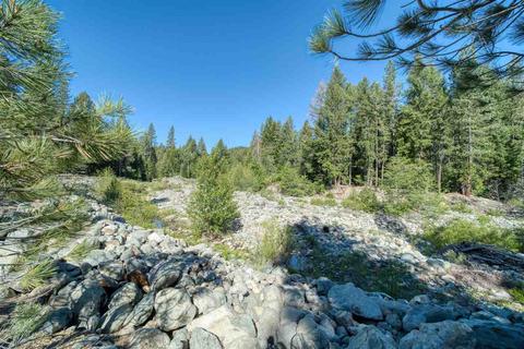 34 Pomo Trl, Graeagle, CA 96103 photo 9