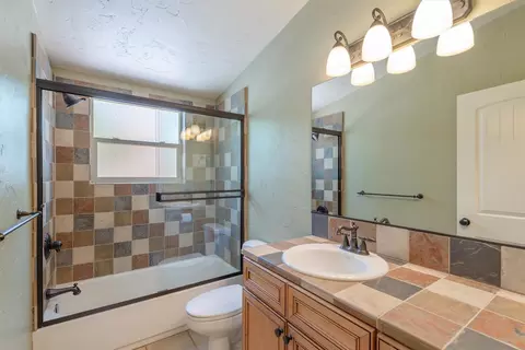 39 Kato Trl, Graeagle, CA 96103 photo 21
