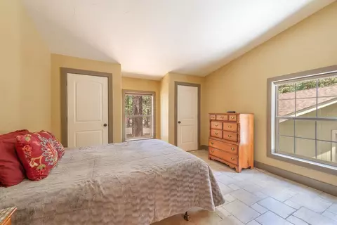 39 Kato Trl, Graeagle, CA 96103 photo 16