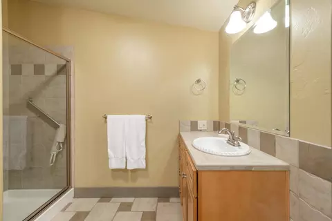 39 Kato Trl, Graeagle, CA 96103 photo 18