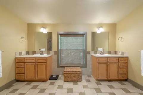 39 Kato Trl, Graeagle, CA 96103 photo 17