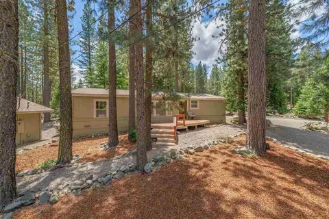 39 Kato Trl, Graeagle, CA 96103 photo 27