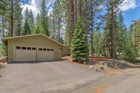 39 Kato Trl, Graeagle, CA 96103 photo 4