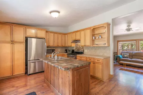 39 Kato Trl, Graeagle, CA 96103 photo 13