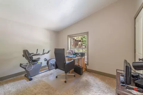 39 Kato Trl, Graeagle, CA 96103 photo 19