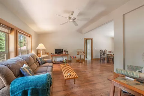 39 Kato Trl, Graeagle, CA 96103 photo 9